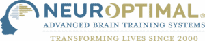 neuroptimal logo