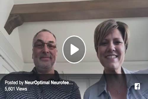What Makes NeurOptimal Neurofeedback Special?