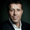 tony robbins vasper