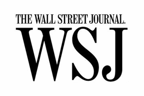 How did Quantify Fitness Get in The Wall Street Journal?